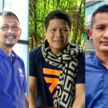 ภาคประชาชน ขอ ส.ส.- ส.ว. รับหลักการวาระแรกแก้ร่างรัฐธรรมนูญ 7 ธ.ค.นี้ ปลดล็อคกระจายอำนาจสู่ท้องถิ่น ให้สิทธิ์จัดงานงบฯ แก้ปัญหา – พัฒนาพื้นที่