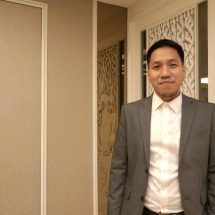 นักวิชาการ ชี้ ตร.ไม่ตั้งข้อหาเมาขับ คนขับรถหรูปัดเป่าแอลกอฮอล์