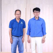 “กรุงเทพประกันภัย”ปรับแผนธุรกิจปี66 ชูผลิตภัณฑ์แตกต่าง ตั้งเป้าโกยเบี้ยฯ 30,000 ล้าน