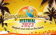 กลับมาอีกครั้งเฟสติวัลริมชาดหาดสุดคูล กับงาน “Bangsak Beach Festival 2023”