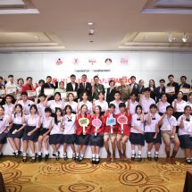 จิตแพทย์ชี้ “พนันเป็นสิ่งเสพติด” ศูนย์ฯพนัน เปิดผลสำรวจคนไทยกว่าล้านคนติดพนัน