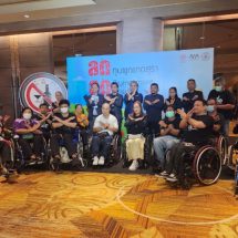 วงเสวนา รุมค้านขายเหล้า24 ชั่วโมง กระทุ้งว่าที่รัฐบาล คิดให้รอบคอบก่อนดันสุราก้าวหน้า ซ้ำเติมปัญหาเมาแล้วขับ