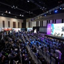 เริ่มแล้ว!! งานแสดงสินค้าสุดยิ่งใหญ่แห่งปี Think Business, Think Hong Kong ในกรุงเทพฯ