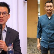 ภปค. ยัน พ.ร.บ.คุมโฆษณาน้ำเมามาถูกทาง ช่วยลดผลกระทบสุขภาพ สังคม