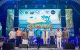ททท. สนับสนุนงาน Chumphon festival 2023 นักท่องเที่ยวเดินทางเงินสะพัดกว่า 18 ล้านบาท