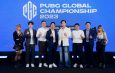 คราฟตัน(KRAFTON) ประกาศเปิดบ้านประเทศไทย ต้อนรับเป็นเจ้าภาพศึก PUBG Global Championship 2023 พับจีชิงแชมป์โลก! ชิงเงินรางวัลรวมกว่า 70 ล้านบาท!