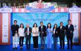 เอ็มจีซี-เอเชีย โชว์ศักยภาพด้านไลฟ์สไตล์โมบิลิตี้ จัดงานใหญ่ ‘MGC-ASIA MOBILITY CARNIVAL’ ตอบโจทย์ทุกมิติการเดินทาง เพื่อประสบการณ์เหนือระดับ 8-17 ก.ย. นี้ ที่ดิ เอ็มควอเทียร์