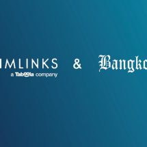 Skimlinks ในเครือทาบูล่า พลิกโฉมการนำเสนอเนื้อหาเชิงพาณิชย์ให้กับผู้ให้บริการเนื้อหาในประเทศไทย