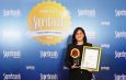 ไฮเออร์ คว้ารางวัลสุดยอดแบรนด์แห่งปี 4 ปีซ้อน จาก Superbrands Thailand