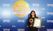 ไฮเออร์ คว้ารางวัลสุดยอดแบรนด์แห่งปี 4 ปีซ้อน จาก Superbrands Thailand