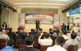 เอเชีย เอ็กซิบิทชั่น เซอร์วิสเซส” ร่วมกับพันธมิตร พร้อมจัดงาน RAIL Asia 2023 & Transport Infrastructure Asia 2023
