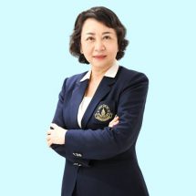 เชิญร่วมการประชุมวิชาการ การพยาบาลแม่นยำ: บทบาทที่ท้าทายในการพัฒนาคุณภาพการดูแล ครั้งที่ 33 ระหว่าง 18 – 19 มกราคม 2567 ณ Golden Tulip Sovereign Hotel กรุงเทพฯ