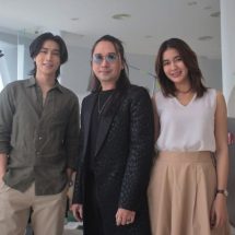 “เกลียดความบังเอิญ” ทะลุล้านวิว!! “พีธ พีระ” ยิ้มร่า..ปลื้มกระแสพุ่งทั้งไทยและต่างประเทศ