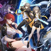 หยุดไม่อยู่! “Honkai: Star Rail” จาก HoYoverse คว้าชัยชนะครั้งใหญ่ที่ TGA 2023 พร้อมคว้ารางวัลเกมมือถือยอดเยี่ยม