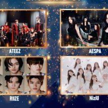 “MG CONNEXT” ร่วมกับ “Miracle Of Life  Foundation”  ปลุกพลัง Soft Power เชื่อมความสัมพันธ์ไทย-เกาหลี ประกาศไลน์อัพ ย้ำ…พร้อมยกทัพศิลปิน 20 มกราคมนี้ แน่นอน!