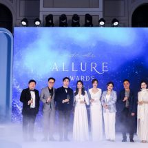 สั่นสะเทือนวงการคลินิกความงามในประเทศไทย กับการเปิดตัว PURE BIM HYDRATING GEL MASK มาส์กไฮโดรเจลนำเข้าจากประเทศเกาหลี พร้อมกับ แบรนด์พรีเซนเตอร์คนแรก ชานน สันตินธรกุล