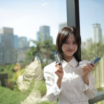 Glutanex แบรนด์ภายใต้ Nexus Pharma ปฏิวัตินิยามใหม่ของสกินแคร์ เพื่อบำรุงผิวพรรณที่เหนือชั้นผสานนวัตกรรมจากกลูตาไธโอน