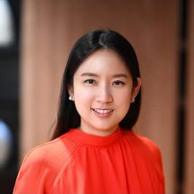 ห้างเซ็นทรัล เปิดตัว “CENFINITY” ยกระดับโปรแกรมสำหรับ top customer ชูประสบการณ์เหนือระดับที่พลัสสิทธิพิเศษจากพันธมิตรชั้นนำทั่วโลก