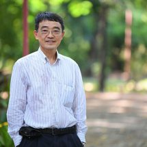 “หมอคำนวณ” เปิดตัวเลขคนตายจากเมาแล้วขับ พุ่ง 80% ใน 4 จังหวัดนำร่องเปิดผับตี 4