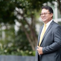 กรุงศรี ออโต้ ประกาศผลการดำเนินงานปี 66 ยอดสินเชื่อใหม่โต 22% ครองผู้นำตลาดที่ยั่งยืนด้วยพอร์ตสินเชื่อรวม 444,644 ล้านบาท