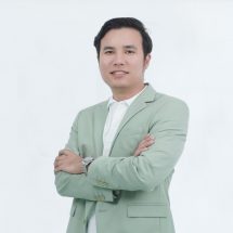 Oasys เปิดตัวระบบจัดการคลังสุดล้ำ รวดเร็ว แม่นยำ ตอบโจทย์ร้านค้าออนไลน์และธุรกิจคลังสินค้ายุคใหม่