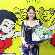 ‘นางฟ้ามิก’ เผยเคล็ดลับ  ยื้อวัยสาว..สวยใสวิ๊ง..ให้ยาวนานง่ายๆ ด้วยการ ‘นอน’