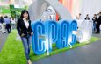 CPAC Green Solution ชูจุดเด่นปูนสูตร Low Carbon เจ้าแรกของเมืองไทยต่อยอดพัฒนานวัตกรรม CPAC 3D Printing Solution ครอบคลุมทุกเซกเมนต์พร้อมเปิดตัวที่งาน “สถาปนิก’67 : Architect Expo 2024”