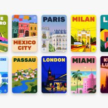Airbnb เปิดตัวฟีเจอร์ใหม่เอาใจนักเดินทางแบบกลุ่ม