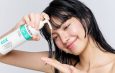 วิฟสกิน เปิดตัวผลิตภัณฑ์ใหม่ ‘VIV SKIN Herbal Conditioning Shampoo’ แชมพูสมุนไพรไทย ได้รับรองงานวิจัย ม. แม่ฟ้าหลวง