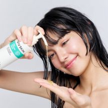 วิฟสกิน เปิดตัวผลิตภัณฑ์ใหม่ ‘VIV SKIN Herbal Conditioning Shampoo’ แชมพูสมุนไพรไทย ได้รับรองงานวิจัย ม. แม่ฟ้าหลวง
