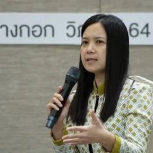 นักวิชาการ-บุคลากรการแพทย์-นักการศาสนา เข้าชื่อ กว่าพันรายชื่อ ส่งถึงนายกฯ –ครม.-สส.พรรคการเมือง ต้องคุมเข้มกฎหมายเครื่องดื่มแอลกอฮอล์ กำกับการดื่มให้อยู่ในระดับที่เหมาะสม หยุดชูอบายมุขเป็นนโยบายสาธารณะ สร้างผลร้ายให้ประเทศ