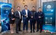 “Ramssol Group Berhad” ทุ่มงบผนึกกำลัง “Geekstart”เพื่อยกระดับการเป็นผู้นำด้านดิจิทัล พร้อมขยายสู่ Generative AIในเอเชียตะวันออกเฉียงใต้