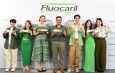 Fluocaril ปรับโฉมแบรนด์ใหม่ในตลาดประเทศไทย ชูนวัตกรรม ‘ดับเบิ้ล แอคชั่น ฟลูโอไรด์’ตอกย้ำภารกิจในการป้องกันฟันผุสำหรับทุกคน