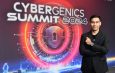 CyberGenics Summit 2024 ตอกย้ำ Zero Trust และ AI Trust แนวทางรับมือภัยไซเบอร์ยุค AI ตัวช่วยเสริมเกราะของความปลอดภัยทางไซเบอร์แห่งอนาคต