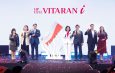 LG Chem Life Sciences เปิดตัว “HP CELL VITARAN I” นวัตกรรมใหม่แห่งวงการความงามพร้อมรุกตลาดประเทศไทย