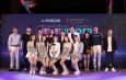 Binance TH จับมือ MemeCore พร้อมด้วย 9 Cat Digital Group และ BitArcade เปิดตัวเทศกาล MemeWonder ครั้งแรกในเอเชียในงาน Thailand Blockchain Week