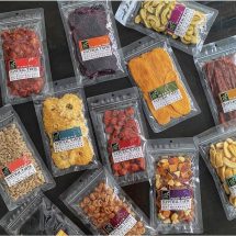 กรมการพัฒนาชุมชน ผนึกกำลัง ช้อปปี้ เสริมแกร่งผู้ประกอบการโอทอปขยายตลาดผลิตภัณฑ์ชุมชน ยกระดับการค้าอีคอมเมิร์ซ ใน OTOP Amazing