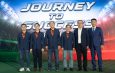 เวสต์เลค ไทยแลนด์ จัดงาน “Westlake dealer party Journey to success 2024″ขอบคุณดีลเลอร์ทั่วประเทศ ตอกย้ำความสำเร็จการเป็นพันธมิตรที่แข็งแกร่ง