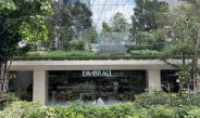 เปิดแล้ว La Braci ร้านอาหารเทรนด์ใหม่ ในคอนเซปต์แคชชวลไฟน์ไดนิ่ง