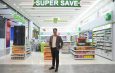 เฮลท์อัพ ปักหมุด Makro ศรีอยุธยา เปิดร้านยา Super Save สาขาใหม่เปิดไลน์อัพสินค้าเพิ่มกลุ่ม Mum & Baby และ Health Tech ชูต้นแบบธุรกิจแฟรนไชส์จำหน่ายผลิตภัณฑ์ครบครัน