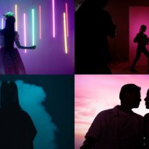 สร้างโอกาสด้วยตัวคุณเอง: มูลนิธิหญิงชายก้าวไกล และ สสส. เปิดตัวแคมเปญ ‘Second Chance’ รณรงค์ให้ผู้หญิงหยุดให้โอกาสที่ 2 กับความรุนแรง