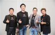 เรียลสมาร์ท (RealSmart) พลิกโฉมการสื่อสารยุคดิจิทัลเปิดตัว RealVision AI-Powered Intelligence Platform ที่พัฒนาเฉพาะแต่ละองค์กรมองเทรนด์ปี 2025 แข่งเดือด องค์กรต้องนำ AI มาช่วยในการสื่อสารและนวัตกรรม