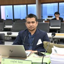 มูลนิธิเด็กเยาวชนและครอบครัว ออกโรงติงสื่อบางสำนัก ลงข่าวศาลลงดาบนักมวยดัง เล่าการกระทำละเอียดยิบ ละเมิดสิทธิ กระทบจิตใจเหยื่อ เสี่ยงผิด พ.ร.บ.คุ้มครองเด็ก