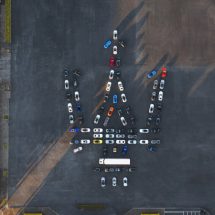 มาเซราติ ฉลอง 110 ปี แห่งความหรูหราสไตล์อิตาเลียนทั่วโลก