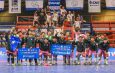 เปิดผลดวลแข้ง ศึก SDN FUTSAL NO – L 2025  เยาวชน U15 โซน กทม. “มัธยมวัดเบญฯ” ถล่ม “ราชวินิตบางเขน” 4-0 เข้าไปรอชิงแชมป์ถ้วยพระราชทานฯ รอบประเทศไทย