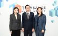 ดีป้า – เทคซอส ร่วมเปิดตัว Techsauce Academy ปั้นคนไทยทุกกลุ่มสู่ตลาดแรงงานดิจิทัลชู Enterprise Lab โปรแกรมรูปแบบใหม่ ใช้โจทย์จริงจากบริษัทชั้นนำพัฒนาทักษะดิจิทัลผู้เรียน