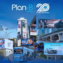 สูงสุด All time high! มุ่งเป้าสถานีต่อไป 15,000 ล้านบาทเดินหน้าสร้างกระแสเงินสดอิสระกว่า 3,000 ล้านบาท