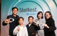 EssilorLuxottica ตอกย้ำความเชื่อมั่นในเทคโนโลยีเลนส์ STELLEST® ด้วยผลการศึกษาทางคลินิกระยะเวลา 5 ปี เผยประสิทธิภาพระยะยาวในการชะลอความก้าวหน้าของภาวะสายตาสั้นในเด็ก