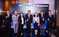 สมาคมผู้ผลิตชิ้นส่วนยานยนต์ไทย (TAPMA) แถลงข่าวเปิดตัว Future Mobility Thailand 2025เวทีเจรจาธุรกิจระดับโลก มุ่งสู่การเป็นศูนย์กลางการผลิตยานยนต์แห่งอนาคต