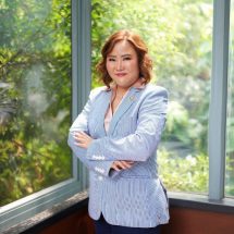 พลิกโฉมขนมไทยใน 7-11 EZY Sweet ผลิตโดยคุณเก๋ขนมหวาน “อร่อย สดใหม่ ใกล้บ้านคุณ”